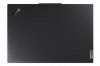 Lenovo Mobilna stacja robocza ThinkPad P16v G3 21RS0055PB W11PRO Ultra 9285H/2x32GB/1TB/RTX PRO 2000 8GB/16.0 WQUXGA/BLACK/VPRO/3YRS Premier+3YR CI+CO2Offset